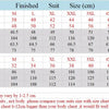 Green Men Suits Slim Fit Double Breasted Shawl Lapel Formal Wedding Tuxedo Set  Traje Americana Hombre  2PCS