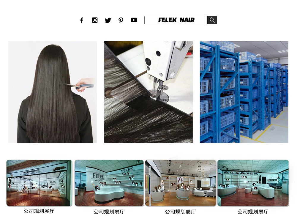 Synthetic Cheap Dreadlocks Hair Extensions For Women 18 Inch Full Hand-made Permanent Dread Loc Extension For Men 5 10 Strands
