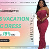 Solid Tank Pants Tassel Two Piece Sets Women Fashion Sleeveless Bodysuits Top Drawstring High Waist Fringed Wide Leg Trousers