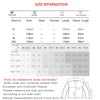 EVNISI Women Casual Thicken Warm Hooded Long Coat Long Sleeve Down Coat Zipper Pocket Parkas Women Office Coat Autumn Winter
