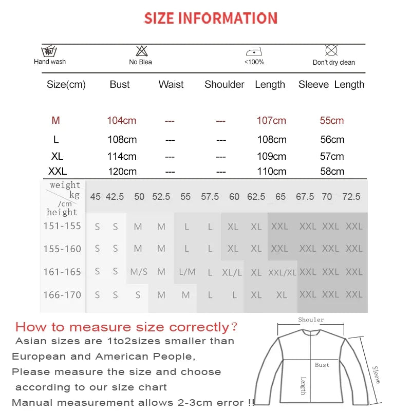EVNISI Women Casual Thicken Warm Hooded Long Coat Long Sleeve Down Coat Zipper Pocket Parkas Women Office Coat Autumn Winter