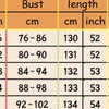 GUWU Mesh Patchwork Cut Out High Wais Long Sleeve Skinny Stretch Sexy Jumpsuit Hollow Out Night Club Women Overalls