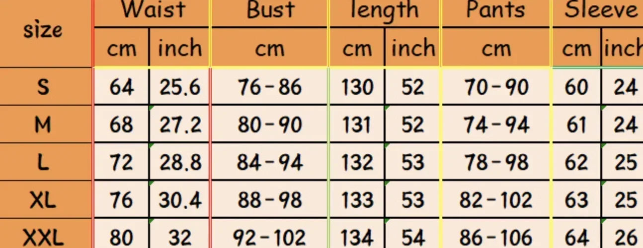 GUWU Mesh Patchwork Cut Out High Wais Long Sleeve Skinny Stretch Sexy Jumpsuit Hollow Out Night Club Women Overalls