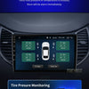 Android 14 Carplay Auto For Mazda CX9 CX-9 TB 2006 2007 2008 2009 2010 2016 Car Radio Multimedia Player Video Stereo WIFI+4G DSP