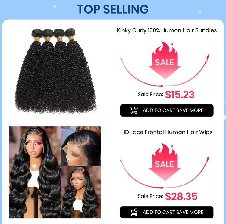 Human Hair Dreadlocks Loc Extensions Kinky Straight 100% Human Hair Dreadlocks Extensions 100% Human Hair Dreadlock Extensions