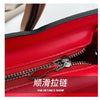 Fashion Women's Classic Luxury Brand Designs A High-quality Single-shoulder Bag That Is Personalized, Casual and Versatile.