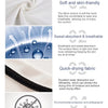 Summer New Brazil Football Jerseys For Men 2026 Football Support Sports Tshirts Mesh Breathable Tees Fans Gifts Man Clothing
