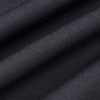 Dulzura Long Sleeves Zipper Bodycon Mini Dress With Pocket Solid Elegant Outfit Office Streetwear Women’S Autumn Winter Clothes