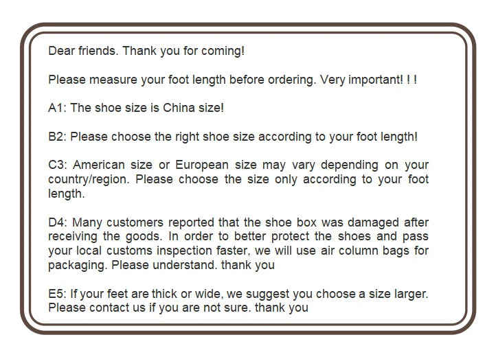 Plus size 35-44 leather slippers women's luxury party shoes square toe fishmouth shoes outdoor beach flip-flops in summer