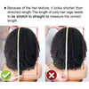 Afro Kinky Curly Wigs with Bangs 250% Density Brazilian Remy Human Hair Full Machine Made Wigs Short Afro Curly Wigs For Women