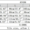 Sexy Night Party 2 Piece Sets Women Outfit Clubwear Festival Clothing Halter Crop Top and Pants Conjuntos Femininos Elegantes