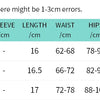 Sexy Metal Loving Heart 2 Piece Dresses Sets Halter Bandage Corset Tops and Mini Skirts Night Club Outfit White Black Streetwear