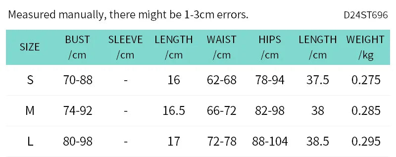 Sexy Metal Loving Heart 2 Piece Dresses Sets Halter Bandage Corset Tops and Mini Skirts Night Club Outfit White Black Streetwear