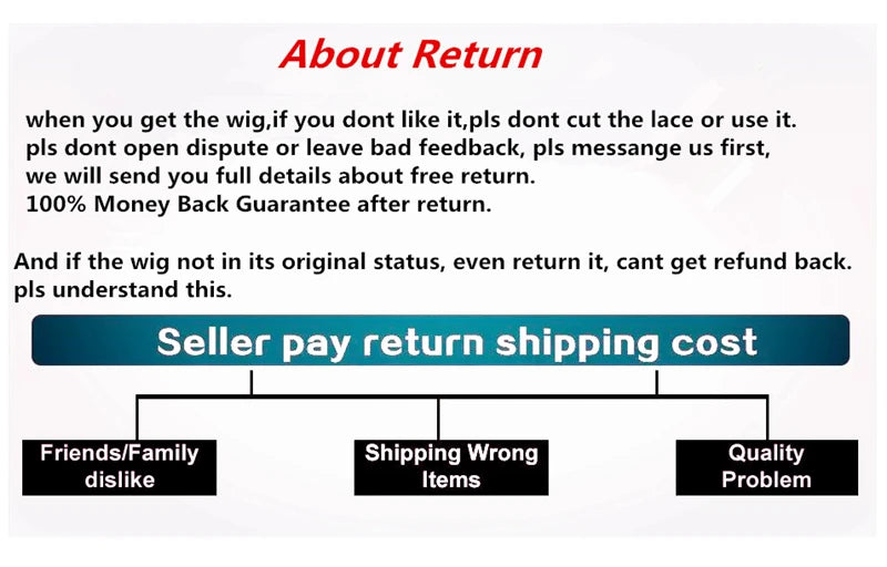 Women Wigs Ombre Ash Blonde Lace Frontal Wigs Synthetic Futura Top Quality Lace Wig Natural Wavy Glueless Wig  Women's Halloween