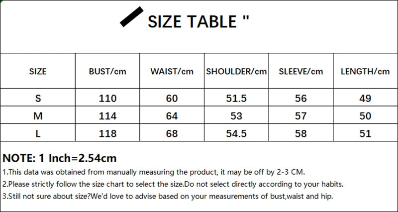 BIIKPIIK Fur Collar Hooded Women Coats Casual Zipper Slim Hoodies Simple All-match Black Harajuku Coat Autumn Winter Sweatshirts