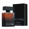 50ML Brand Perfume Woody Men Perfume Spray Flirting Pheromone Long Lasting Irresistible Floral Vibrant Light Fragrance Gentleman