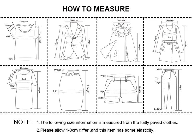 TWOTWINSTYLE Backless Spliced Button Blazers For Women Notched Collar Long Sleeve Patchwork Chain Chic Blazer Female Fashion New