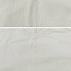 Women Sports Crop Top T-Shirts Gym Clothing Yoga Loose Tops Long Sleeve Sportswear Workout Clothing Fitness Smock Spring Autumn
