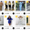 Sexy Mesh Sheer Bodycon Jumpsuit Women Long Sleeve Bow Tie Skinny Ruched Club Party Romper Elegant Overalls Combinaison Femme