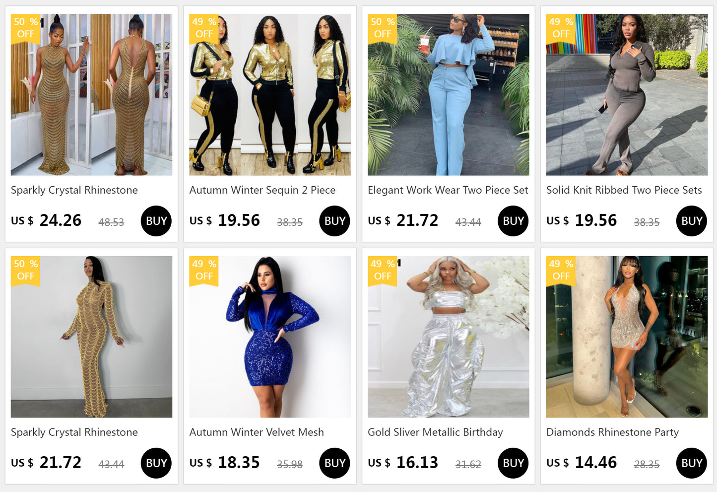 Sexy Mesh Sheer Bodycon Jumpsuit Women Long Sleeve Bow Tie Skinny Ruched Club Party Romper Elegant Overalls Combinaison Femme