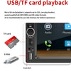 7/9/10 inch Universal Android 13 Car Radio 64G Autoradio android 2 Din car radio GPS BT Central Multimedia Smart car systems