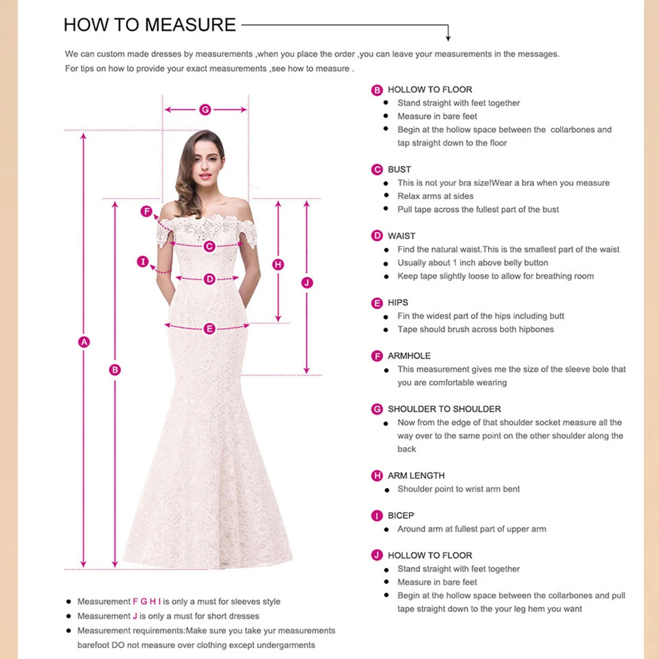 Prowinea Classic Mermaid Prom Dress Crystals Pleat Sweep Train Gala Formal Party Gown Vestidos De Fiesta Customized Plus Size