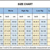 2024 New Black Bandage Dress Women Elastic Crystal Spaghetti Strap Deep V Neck Bodycon Mini Celebrity Evening Club Party Dresses