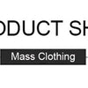 Sexy Summer Mini Dress Women New Black Fashion Streetwear Sleeveless Backless Folds Split Dress Elegant Party Strap A-LINE Dress