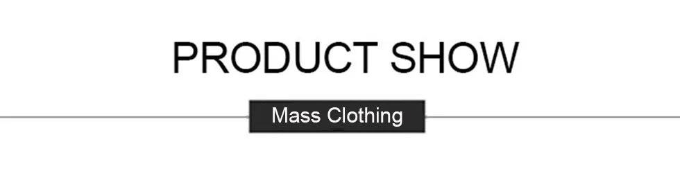 Sexy Summer Mini Dress Women New Black Fashion Streetwear Sleeveless Backless Folds Split Dress Elegant Party Strap A-LINE Dress