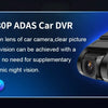 For Ford Fusion 1 2005 - 2012 Android 14 Carplay Auto Car Radio Multimedia Video Player Navigation GPS  No 2Din 2 Din DVD DSP 4G