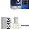 Hot Sale Perfume For Men Self Confidence Cologne Perfume Atomizer Fresh Temptation Gentleman Parfum Male Fragrance Cologne
