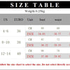 Ladies Elegant Halter Sleeveless Slim White Dress Women Sexy Backless Mini Dress Club Party Dress 2024 New Summer Women Dress