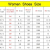 2025 Spring Autumn New Womens Sandals Simple Comfort Women Shoe Versatile Light Womens Single Boots Casual Women's Leather Shoes