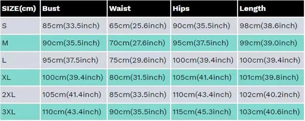 White Lace Dresses for Women Vintage Crew Neck Embroidery Tunic Package Hip Retro Elegant Midi Dress Holiday Party Wedding Gowns