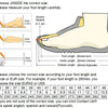 White Loafers Mens Party and Business Loafers Thick Soled Men Dress Platform Shoes Comfortable Slip-On Fashion New Casual Shoes