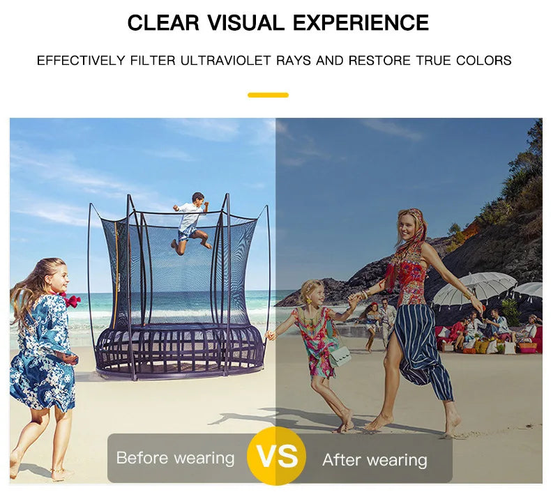 XJiea 2024 Designer Rhinestone Sunglasses For Women Luxury Brand Fashion Steampunk Men Eyeglasses Party Beach Shades Accessory