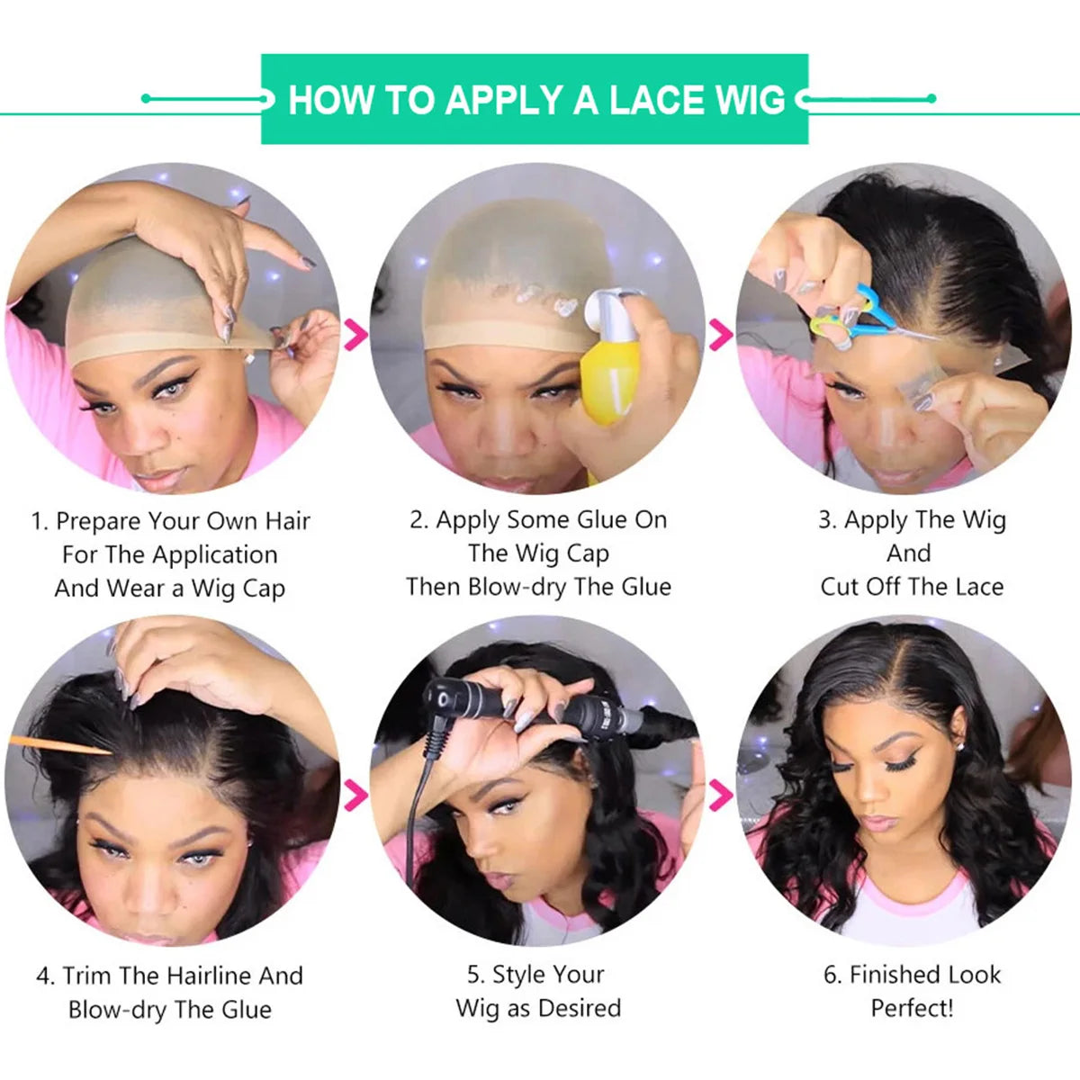 1B/99J Burgundy Short Straight Bob Human Hair Wigs Brazilian Lace Front Human Hair Wigs Pre Plucked T Part Lace Wigs Remy Hair