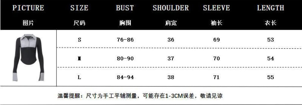 HLJ&GG Fashion Stripe Patchwork Two Piece Sets For Women Preppy Style Polo-neck Button Slim Shirts + Pleated Mini Skirts Outfits