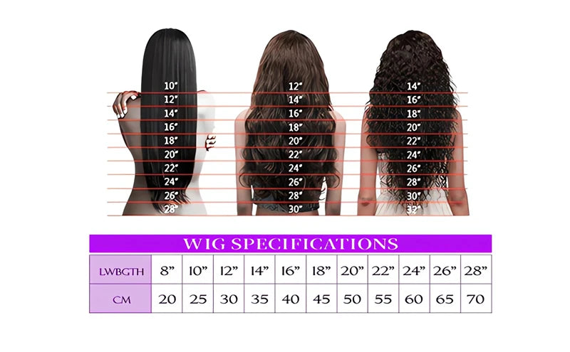 13x4 Short Bob Wig Human Hair Deep Wave 100% Brazilian Curly Human Hair Wigs Transparent Lace Front Wigs For Women Preplucked