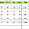 Women Sleeveless Low Cut V-Neck Printed Dress High Slit Sexy Dresses Trendy Half Skirt Women's Set Light Elegant Summer Set