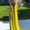 Strapless Ribbon Maxi Dress Women Elegant Sleeveless Backless Pleated Party Dresses Female 2025 Summer Sexy Lady Evening Vestido