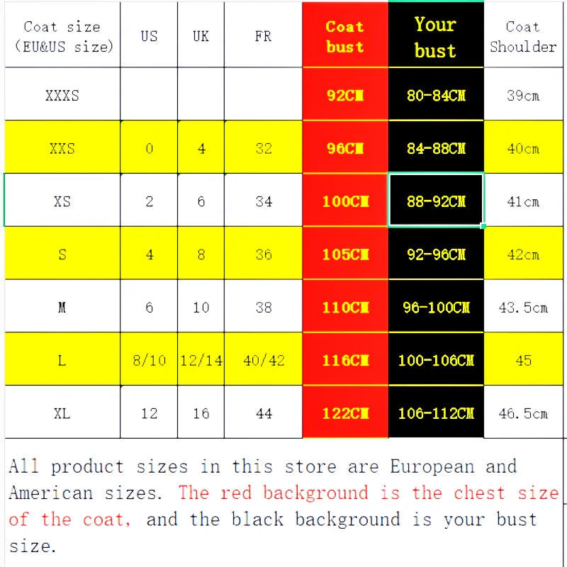 BEIZIRU Winter Woman Real Fox Fur Coat Warm Fashion Natural  New Luxury Stylelong sleeve fashion girls jacket