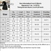 Dresses Women Sexy Club Shirring Design Summer Leisure Lady Mini  Straps Dress