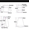 Sexy Long Sleeve Bodycon Mini Dress Women Autumn 2023 Fashion Deep V Neck Print Club Outfits Party Dresses Casual Robe Femme