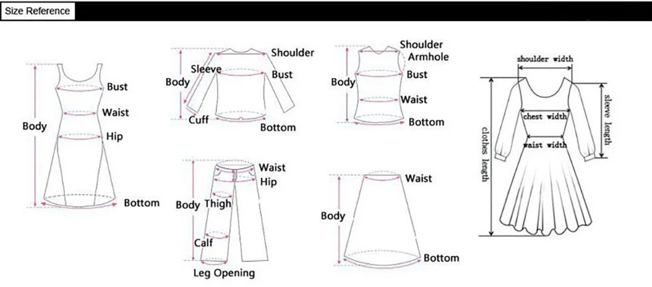 Sexy Long Sleeve Bodycon Mini Dress Women Autumn 2023 Fashion Deep V Neck Print Club Outfits Party Dresses Casual Robe Femme