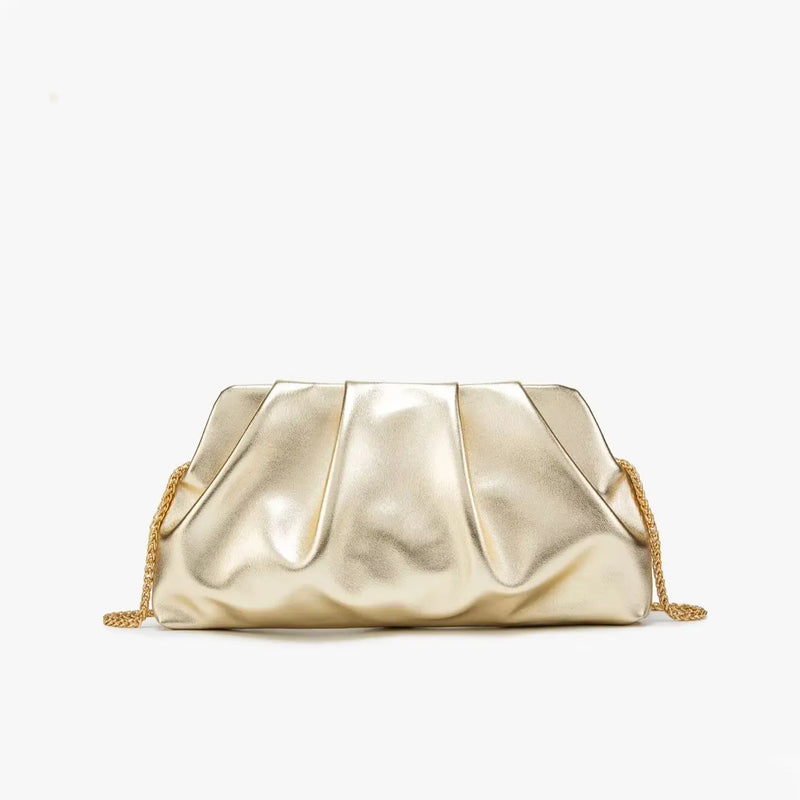 Purses and handbag luxury Designer chain Shoulder Bag Purse women's bag Wedding Evening Clutch Bag party bag
