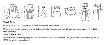 2024 Summer Sexy Spaghetti Strap Long Dresses Slim French Vintage Elegantes Style Suspender Party Dress Vestidos Robes Longues