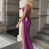 Dulzura Women 2024 Summer Tank Tops Long Skirts Party Club Vacation Two Piece Matching Sets Outfits Wholesale Items For Business