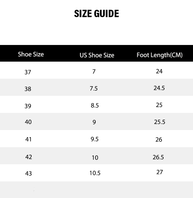 New Arrival Women Nigerian Italian Shoes and Bags Set Decorated with Rhinestone Peep Toe High Heels Women Pumps for Wedding
