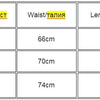 Sexy Women Long Dress Ruched Sleeveless Slim Solid Summer Party Back Split Dress Clubwear Female Vestido Outfits